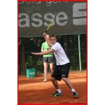 Trainingsbetrieb TCRW_13.JPG